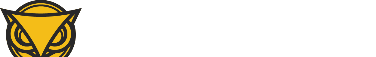 Cybereason