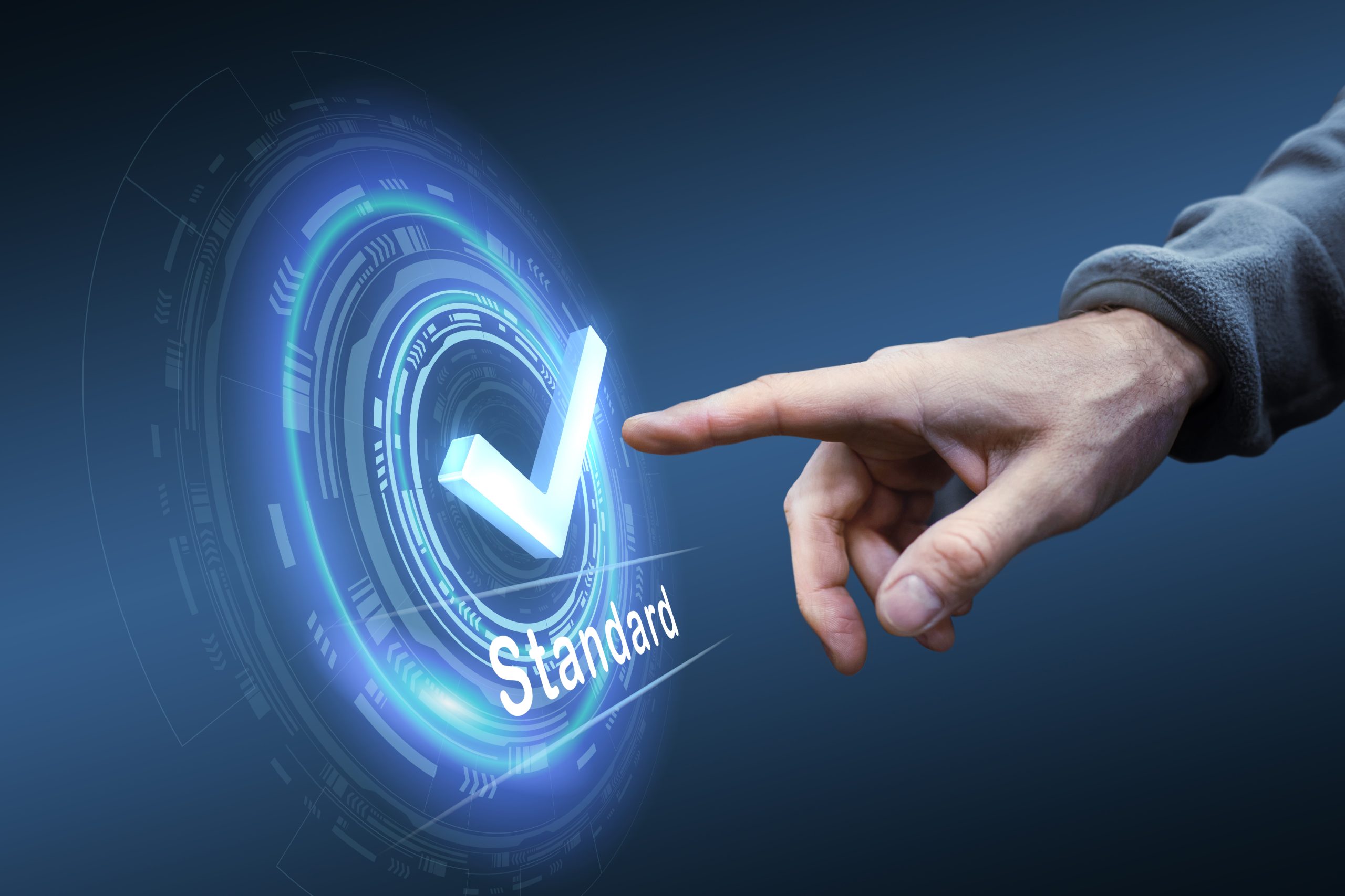 Regulatory Affairs
