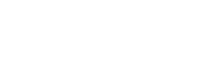 Elbit Systems Sigint