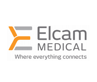 Elcam Medical