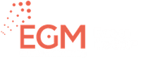 Electrical Grid Monitoring