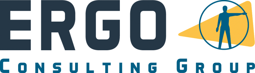 Ergo