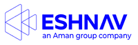 Eshnav IT Systems