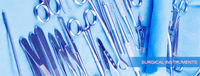 ESQURE Advanced Medical Devices
