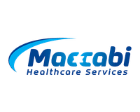 Maccabi Healthcare
