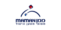 Maman Terminals
