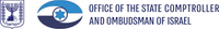 State Comptroller