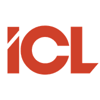ICL Israel