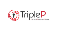 Triple P Consulting