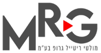 Multi Retail Group