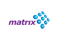 Matrix IT