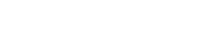 Neopharma