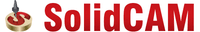 Solidcam