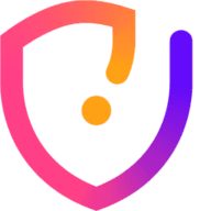 Citadel Consulting