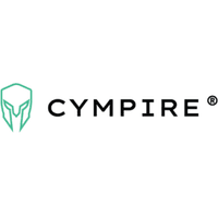 Sympair
