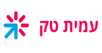 Amitim Tech
