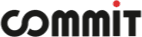 Com IT Solutions