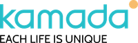 Kamhadaa
